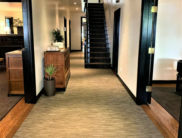 Gaige House hotel detail image 1