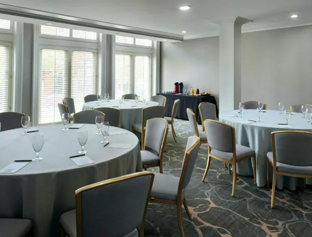 The Tremont House, Galveston, a Tribute Portfolio Hotel hotel detail image 3