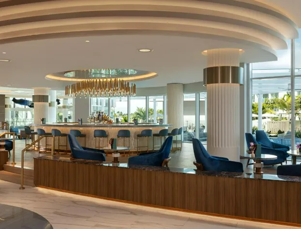 Pier Sixty-Six (Pier 66) hotel detail image 3