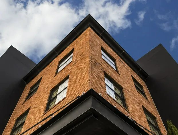 NYLO Dallas Plano Hotel, Tapestry Collection by Hilton hotel detail image 2