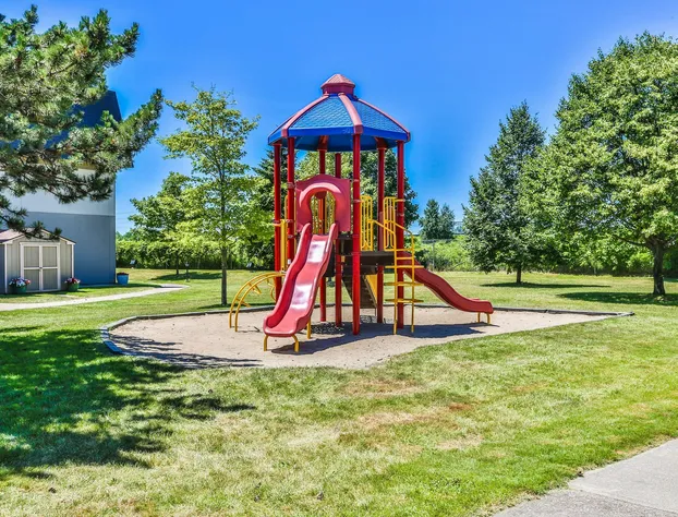 Best Western Brantford Hotel & Conference Centre hotel detail image 3