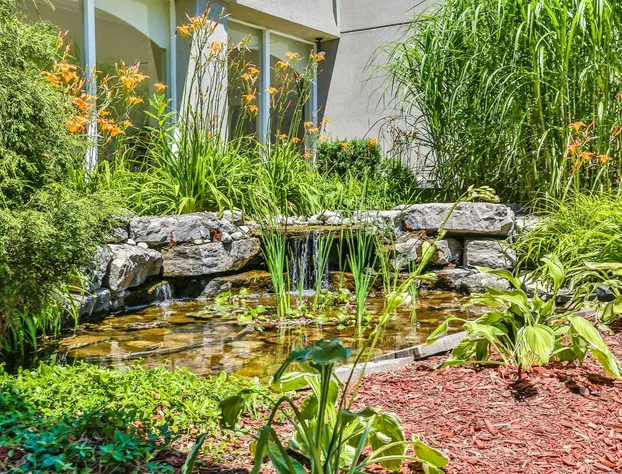 Best Western Brantford Hotel & Conference Centre hotel detail image 4