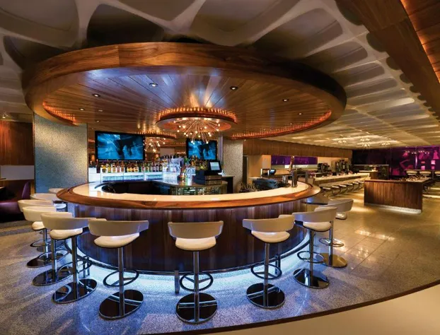 Hard Rock Hotel San Diego hotel detail image 3