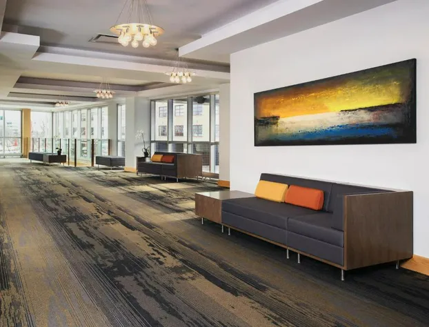 Inn At The Forks hotel detail image 4