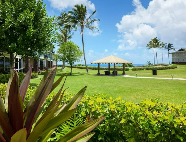 The Westin Princeville Ocean Resort Villas hotel detail image 4