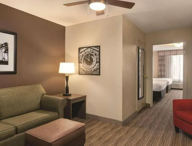 Country Inn & Suites by Radisson, Albert Lea - Austin hotel detail image 4