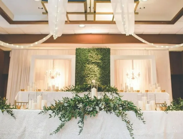 Radisson Dayton Convention Center hotel detail image 2