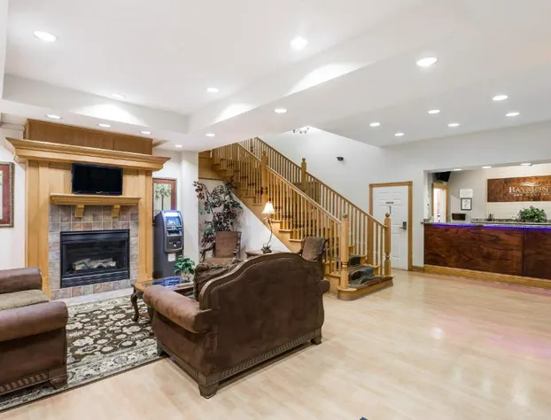 Baymont by Wyndham Fort Myers Airport hotel detail image 3