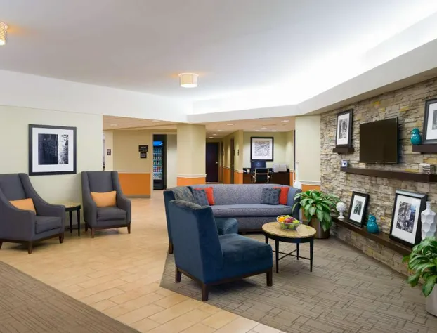 Larkspur Landing Select Carlisle hotel detail image 3