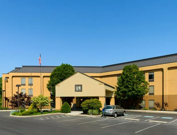 Larkspur Landing Select Carlisle hotel detail image 1