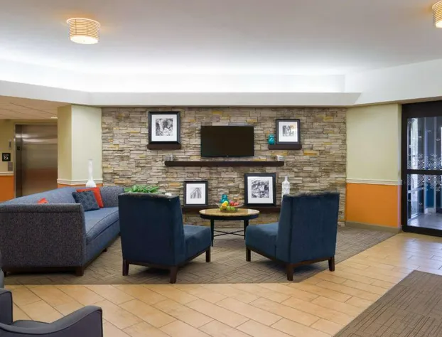 Larkspur Landing Select Carlisle hotel detail image 4