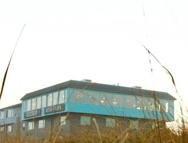 Adrift Hotel hotel detail image 1