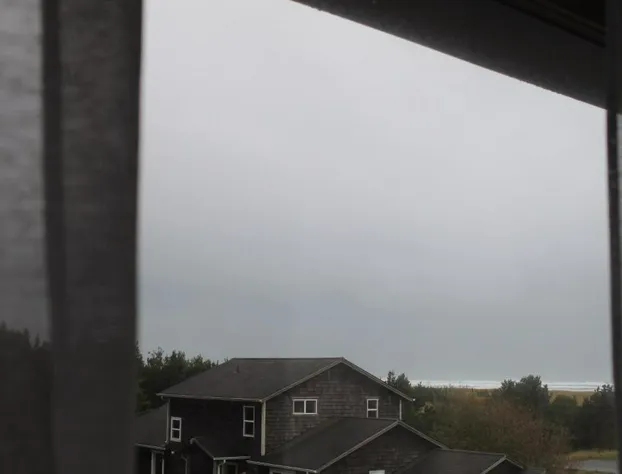 Adrift Hotel hotel detail image 2