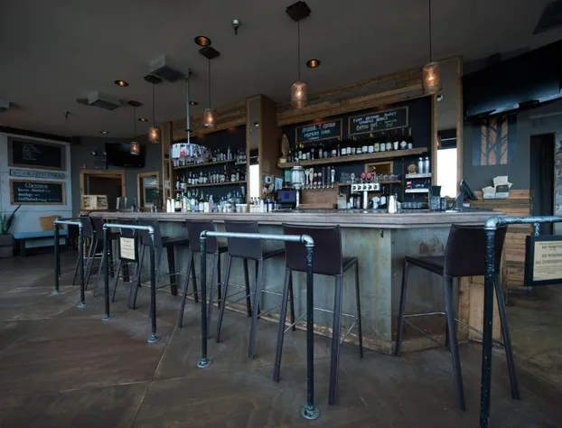 Adrift Hotel hotel detail image 4