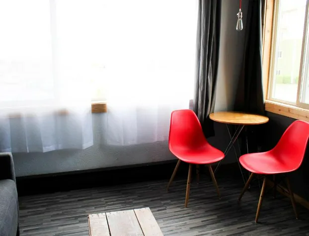 Adrift Hotel hotel detail image 4