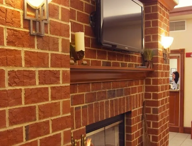 Homewood Suites by Hilton Newark-Wilmington South Area hotel detail image 4