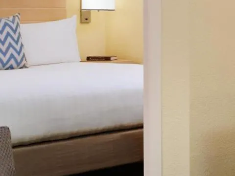 Sonesta ES Suites Atlanta - Perimeter Center North hotel detail image 2