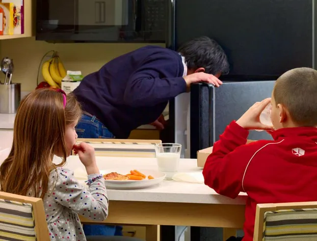 Sonesta ES Suites Atlanta - Perimeter Center North hotel detail image 4