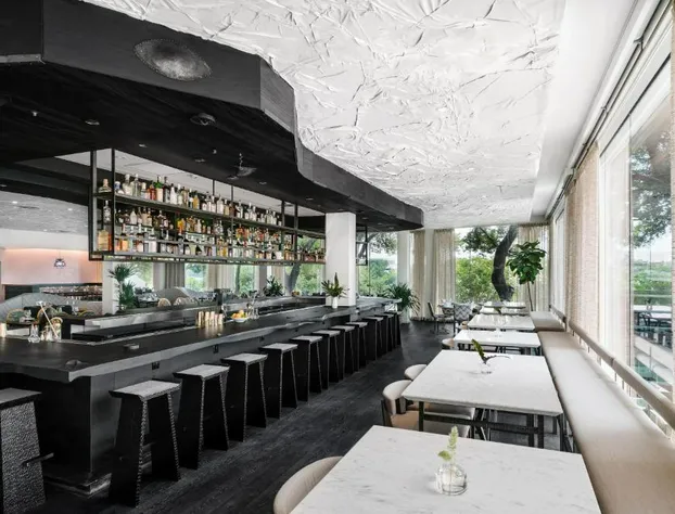 The LINE Austin hotel detail image 2