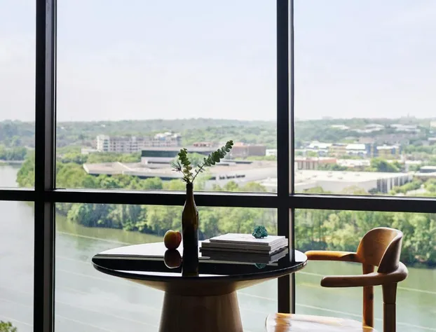 The LINE Austin hotel detail image 3