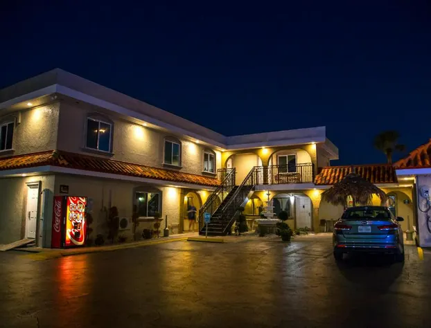 Bayview Plaza Waterfront Resort hotel detail image 4