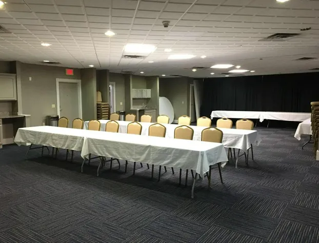 Best Western Plus Kalamazoo Suites hotel detail image 2