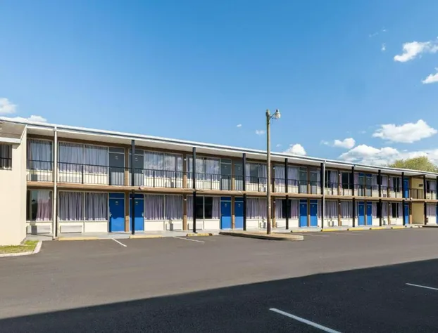 Travelodge by Wyndham Salisbury MD hotel detail image 3