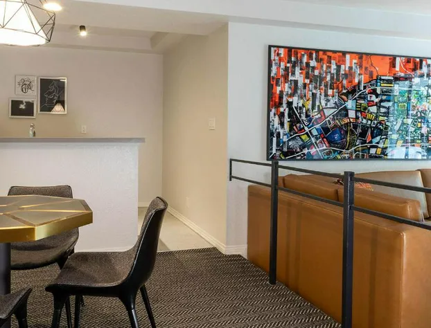 Montrose at Beverly Hills hotel detail image 4