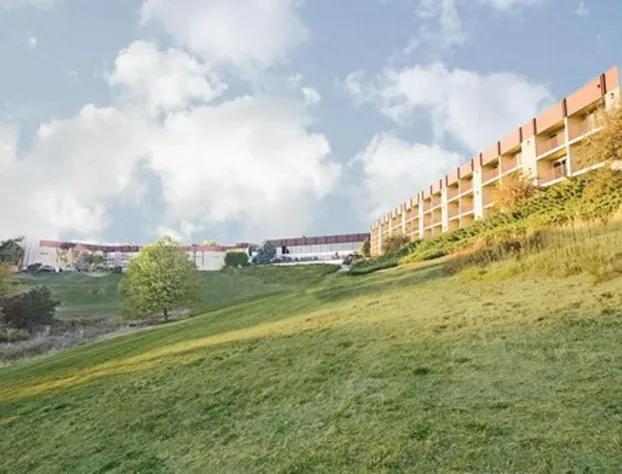 Red Lion Hotel Pendleton hotel detail image 4