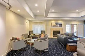 Sonesta Select San Ramon hotel detail image 2