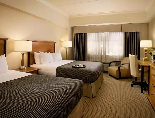 Hollywood Casino & Hotel hotel detail image 2