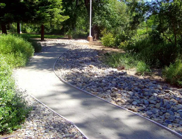 Best Western Plus Sonora Oaks Hotel & Conference Center hotel detail image 2