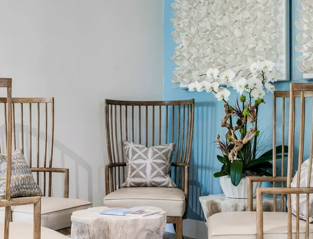 Delray Sands Resort hotel detail image 2