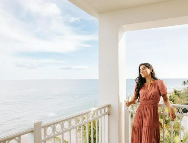 Delray Sands Resort hotel detail image 3