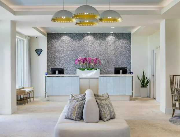 Delray Sands Resort hotel detail image 4