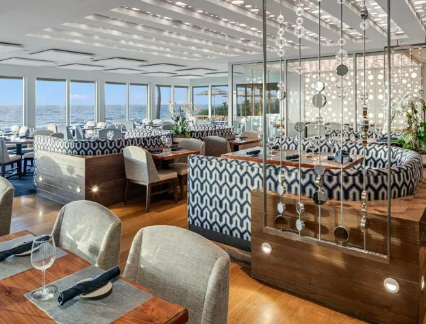 Delray Sands Resort hotel detail image 2