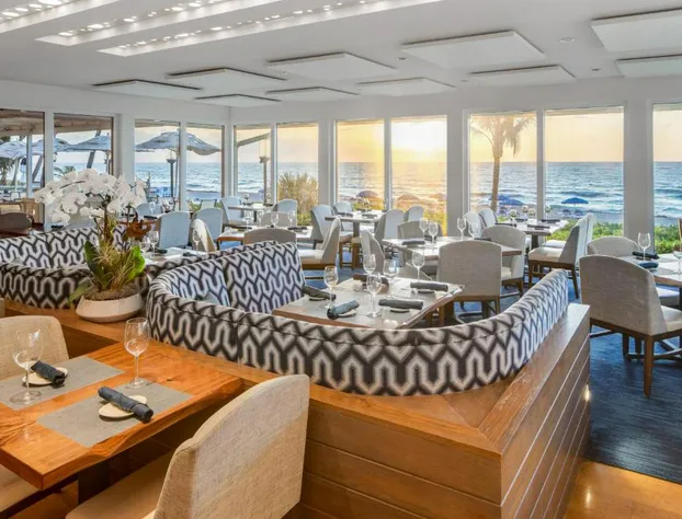 Delray Sands Resort hotel detail image 3