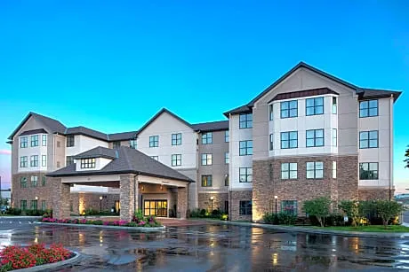 Homewood Suites by Hilton Carle Place - Garden City, NY hotel hero