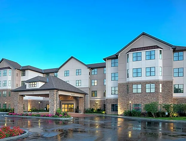 Homewood Suites by Hilton Carle Place - Garden City, NY hotel detail image 1