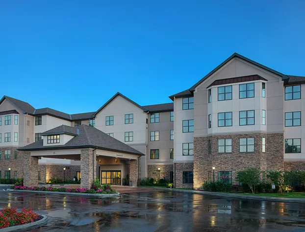 Homewood Suites by Hilton Carle Place - Garden City, NY hotel detail image 1