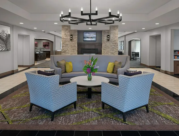 Homewood Suites by Hilton Carle Place - Garden City, NY hotel detail image 2