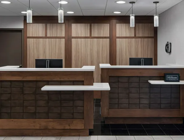 Homewood Suites by Hilton Carle Place - Garden City, NY hotel detail image 3