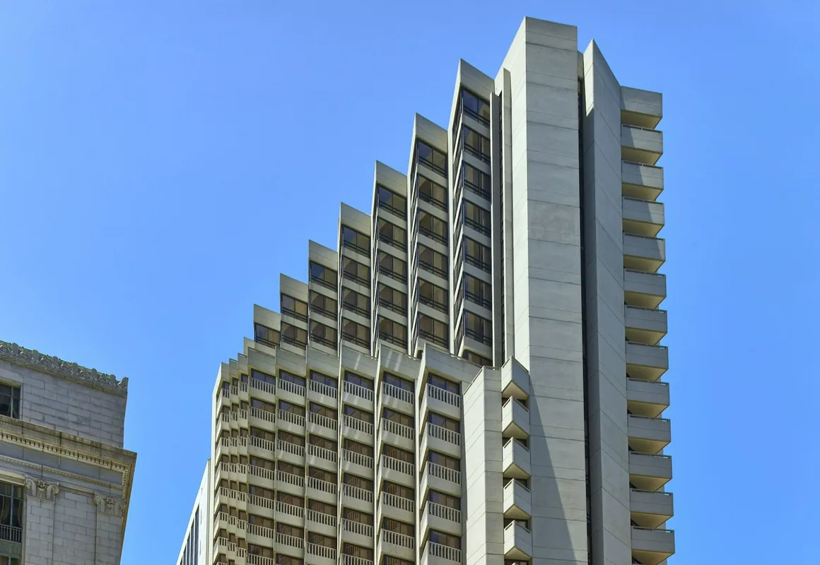 The Jay, Autograph Collection hotel hero