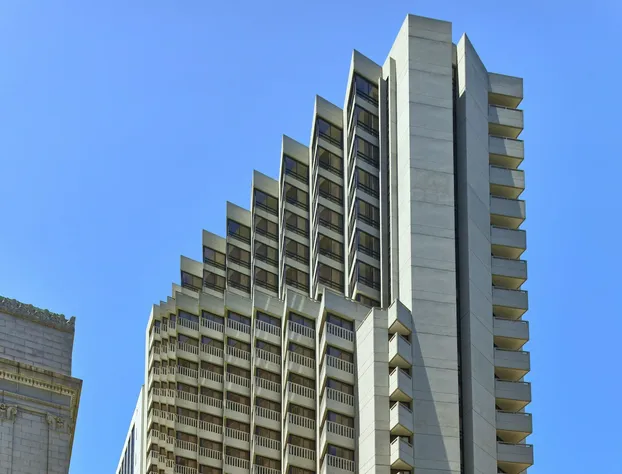 The Jay, Autograph Collection hotel detail image 1