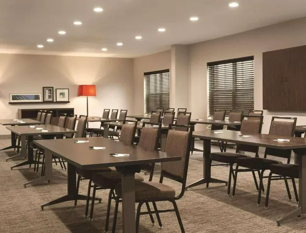 Country Inn & Suites by Radisson, Bentonville South - Rogers, AR hotel detail image 2