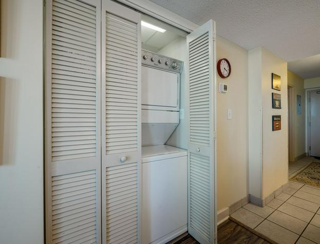 Camelot by the Sea by Elliott Beach Rentals hotel detail image 3