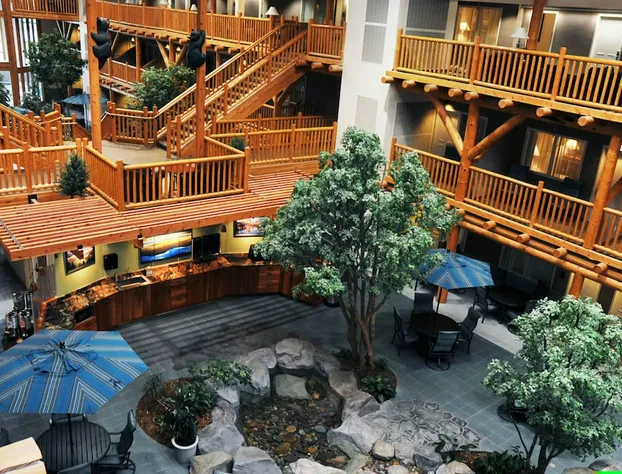 C'mon INN Missoula hotel detail image 2