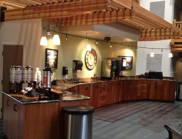 C'mon INN Missoula hotel detail image 3