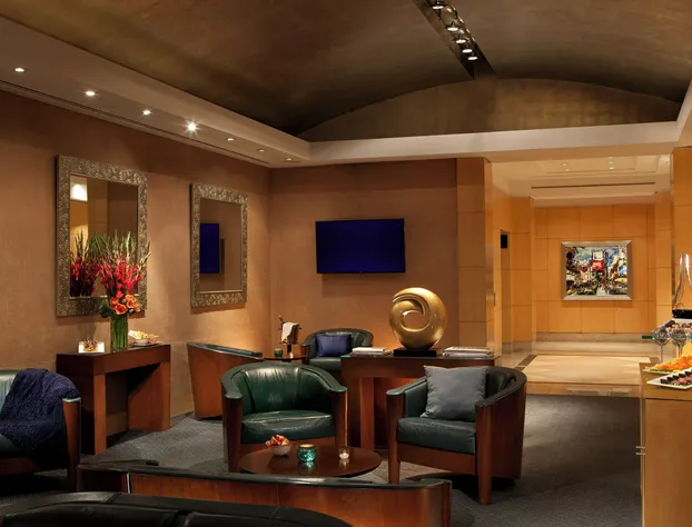 Millennium Premier Hotel New York Times Square hotel detail image 3