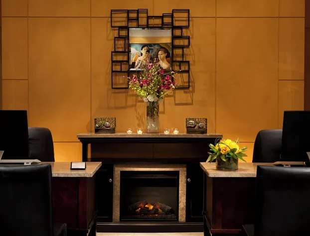 Millennium Premier Hotel New York Times Square hotel detail image 4